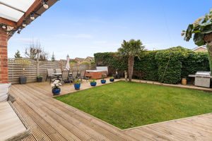 Photo 15- click for photo gallery